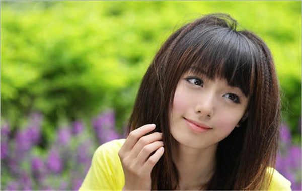 阳东胎儿几个月可以鉴定性别(怎样鉴定胎儿的性别)
