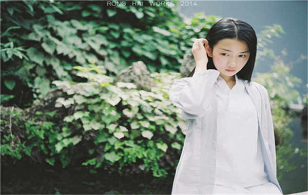 阳东胎儿几个月可以鉴定性别(怎样鉴定胎儿的性别)