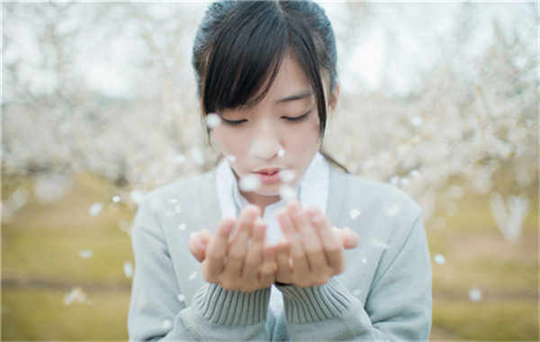 阳东怀孕后验血多久可以知道男女(怀孕后多久可以验血检查出来)