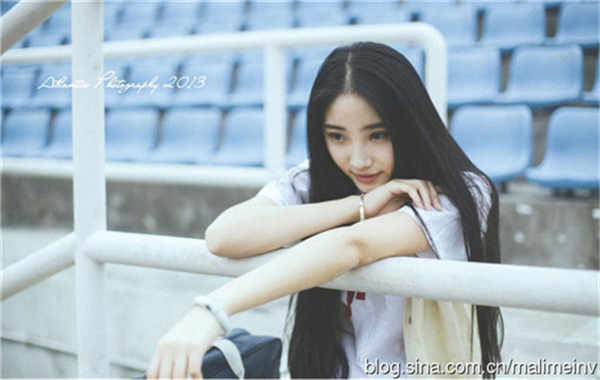 阳东验血男女到底准不准(验血准不准查男女)