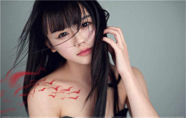 阳东验血邮寄抗凝管什么颜色(抗凝验血主要验什么)