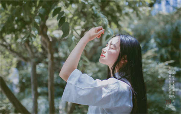 阳东14周胎儿性别鉴定技巧(14周可以鉴定胎儿性别吗)