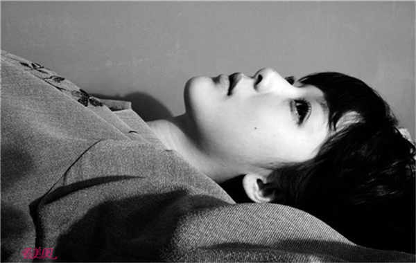 阳东验血邮寄测男女真的吗(验血查男女可以邮寄血吗)