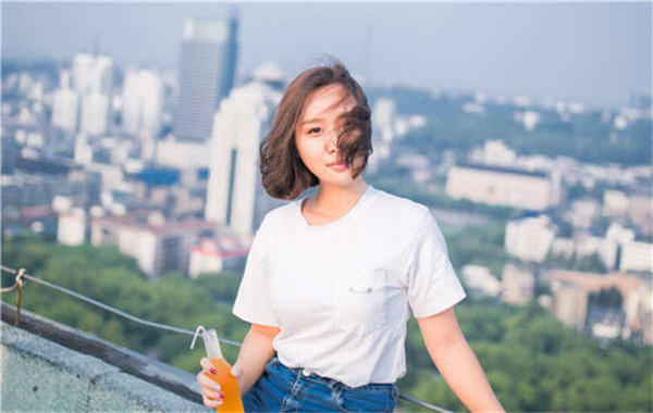 阳东邮寄验血查男女宝妈的真实分享