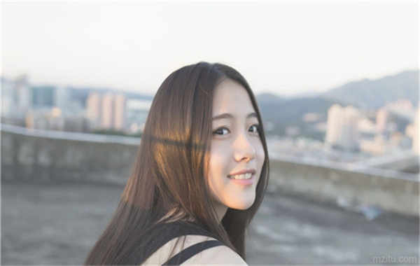 阳东验血能邮寄血(香港验血男女怎么邮寄血)
