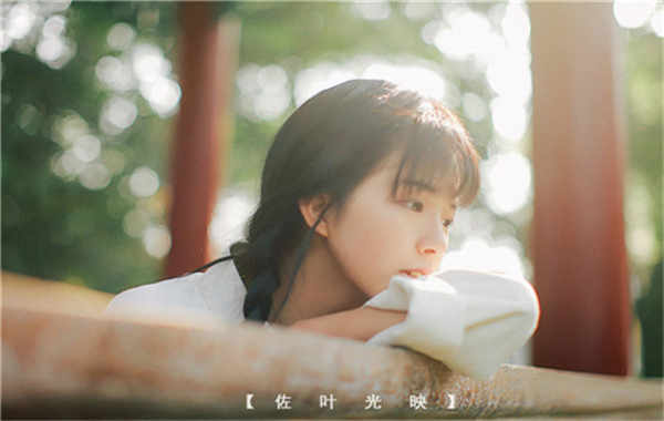 阳东胎儿性别鉴定需要多少钱(胎儿性别鉴定的方法)