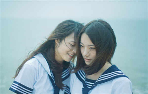 阳东怀孕后验血多久可以知道男女(怀孕后多久可以验血检查出来)