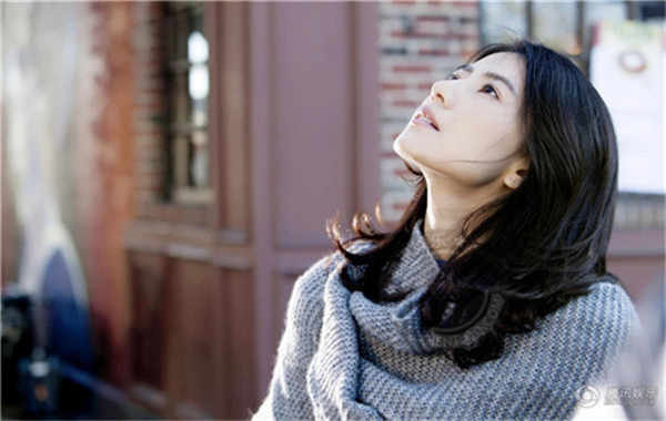 阳东验血查性别怎么邮寄(验血查性别几天能出结果)