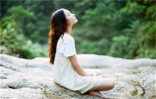 阳东抽血鉴定胎儿性别费用(做胎儿性别鉴定费用多少钱)