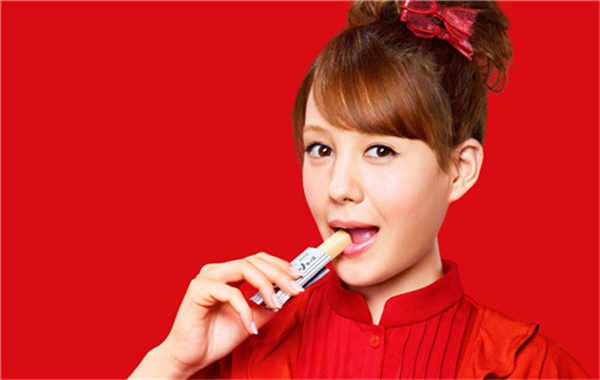 阳东母血鉴定胎儿性别错误(母血鉴定胎儿性别需要)