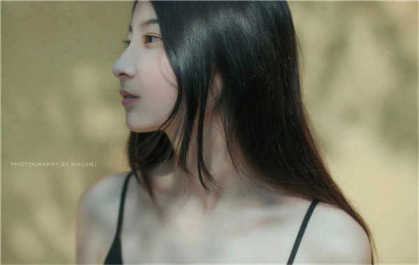 阳东胎儿性别鉴定需要多少钱(胎儿性别鉴定的方法)
