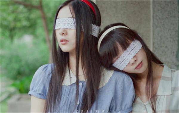 阳东验血能邮寄血(香港验血男女怎么邮寄血)