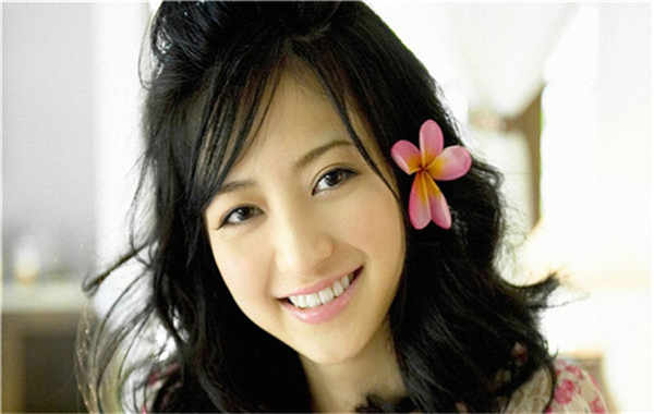 阳东26周如何判断胎儿性别鉴定(多少周可以判断胎儿性别)