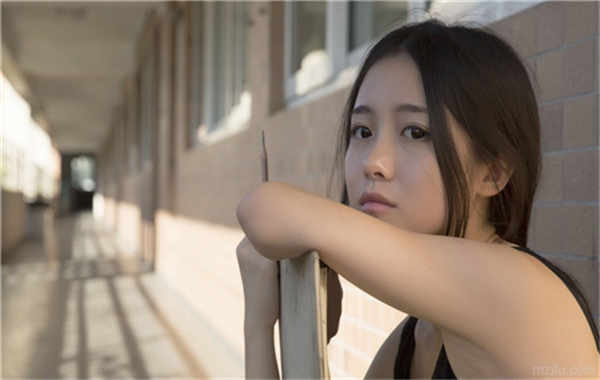 阳东医院鉴定胎儿性别如何预约(抽血鉴定胎儿性别去哪家医院)