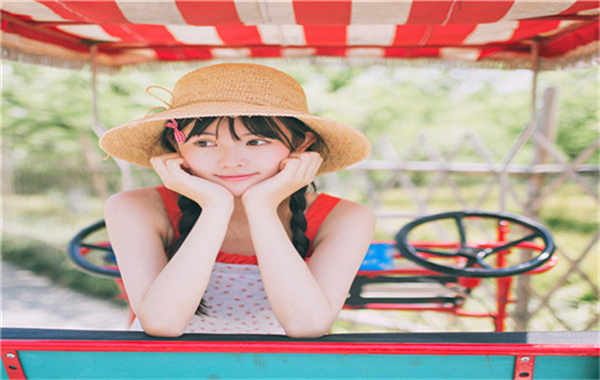 阳东14周胎儿性别鉴定技巧(14周可以鉴定胎儿性别吗)