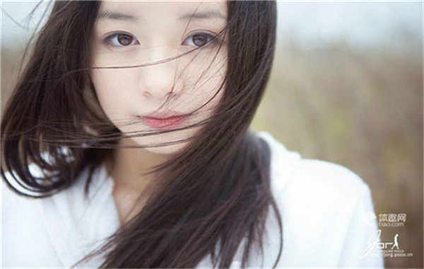 阳东怀孕后验血多久可以知道男女(怀孕后多久可以验血检查出来)