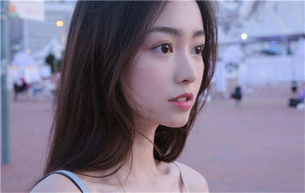 阳东胎儿100天能鉴定性别吗