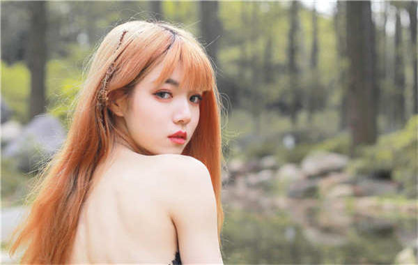 阳东做抽血化验男女多少钱(抽血化验男女需要多少钱)