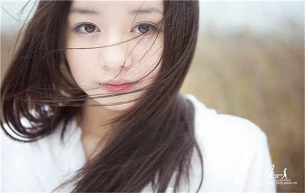 阳东胎儿男女性别鉴定试纸(胎儿的性别试纸)