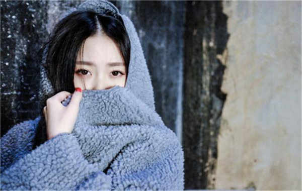 阳东香港不禁止胎儿性别鉴定 黑中介"寄血验亲"获利百万 阳东香港不禁止胎儿性别鉴定 黑中介"寄血验亲"获利百万