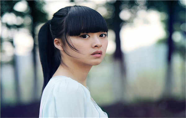 阳东胎儿性别鉴定需要多少钱(胎儿性别鉴定的方法)
