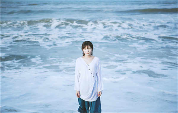 阳东鉴定胎儿性别文件(胎儿性别鉴定医院多久出结果)