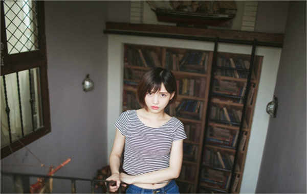 阳东母血鉴定胎儿性别女(母血鉴定胎儿性别方法)